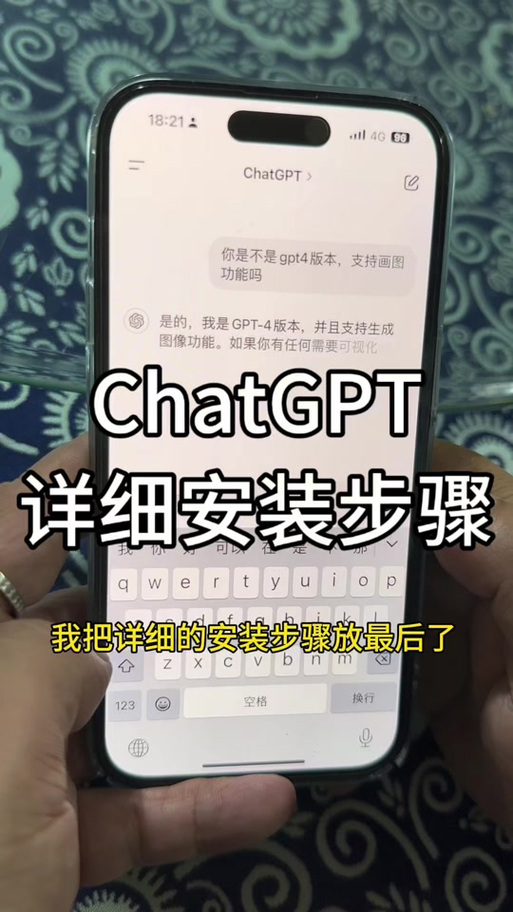 为什么推特登录不了也注册不了