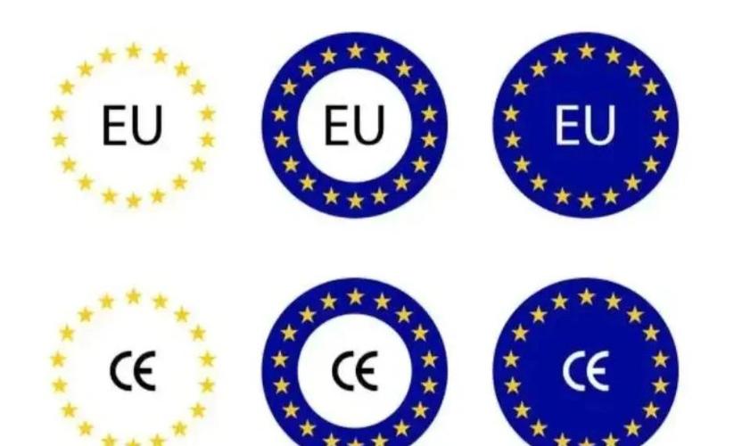 法语中ce cet cette ces