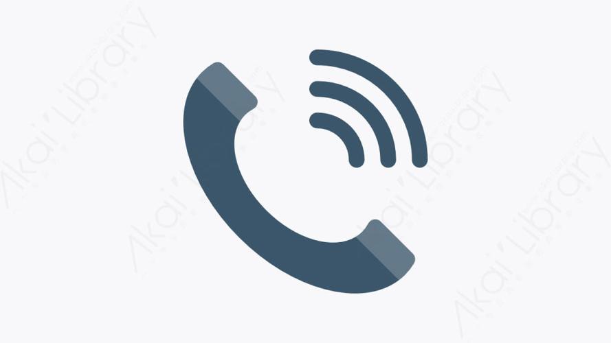 telephone官网