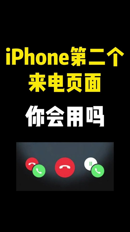 语音信箱密码是什么