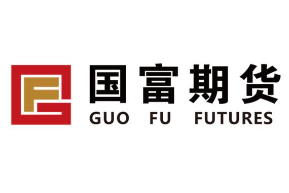 国富产二代cilli