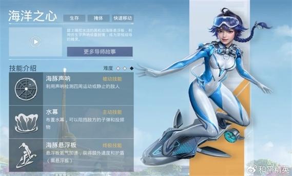 和平精英人物移动缓慢
