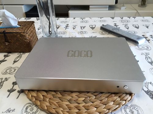 gogo点歌机密码