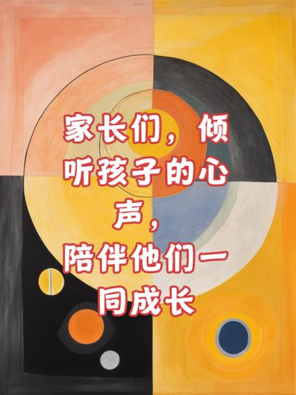 女生说自己糟糕怎么回复