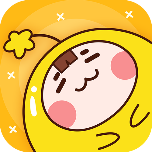 拉风漫画什么时候上架