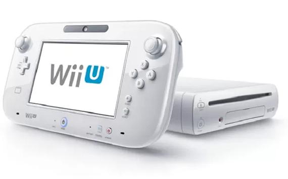 wii金手指合集