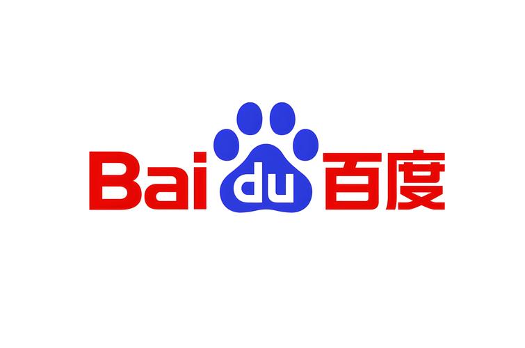 百度云最后一秒下不完