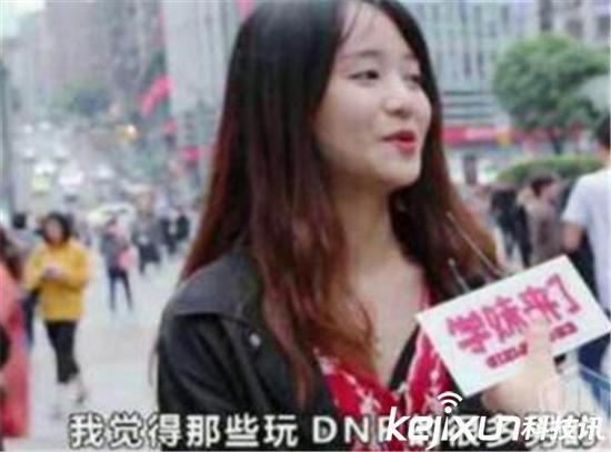 旭旭宝宝看华义娟视频