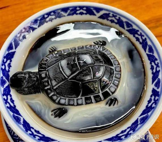 广式十大经典糖水