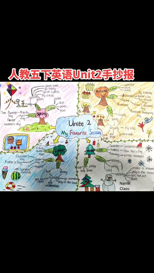 英语周报答案查阅截图3