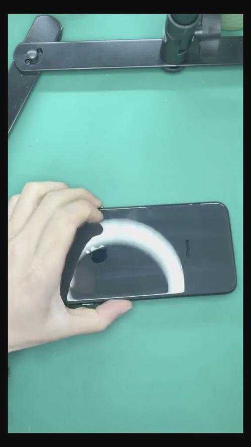 苹果8只有一个喇叭有声音