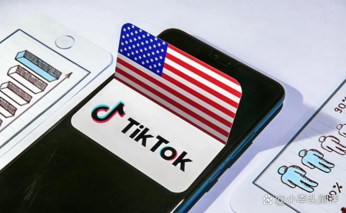 tiktok名字的由来 tiktok名字的由来