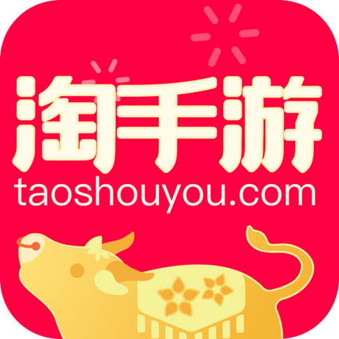 淘手游官网下载