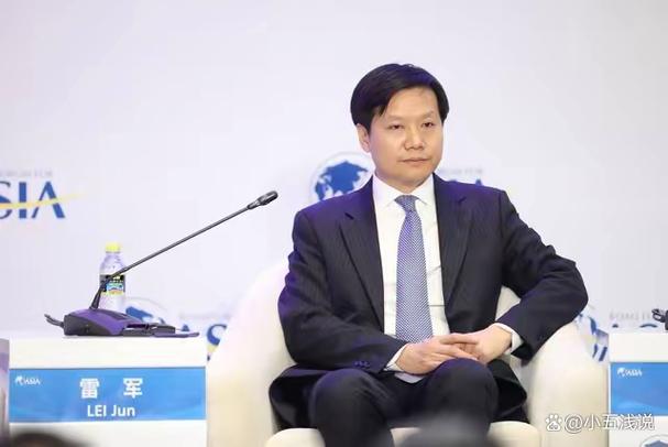 免费流量领取移动流量