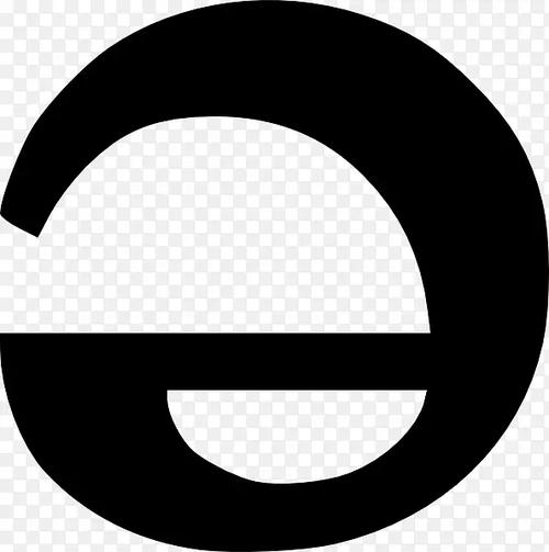 数学那个像E的符号截图2