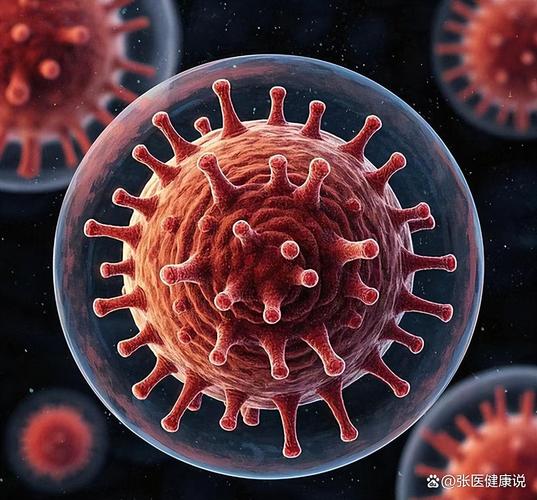 消灭病毒哪关适合打钱截图3