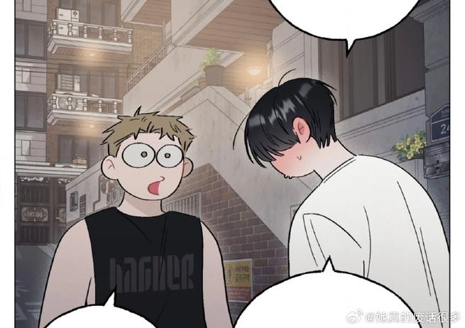 bomtoon漫画汉化版网址