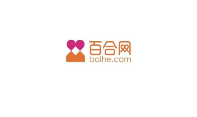时间块青春版与付费版