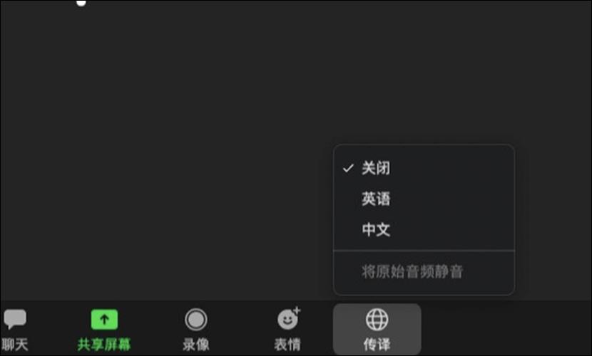 Zoom视频会议下载