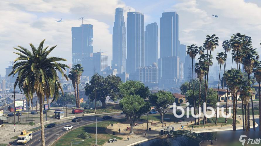 gta5如何进入好友战局