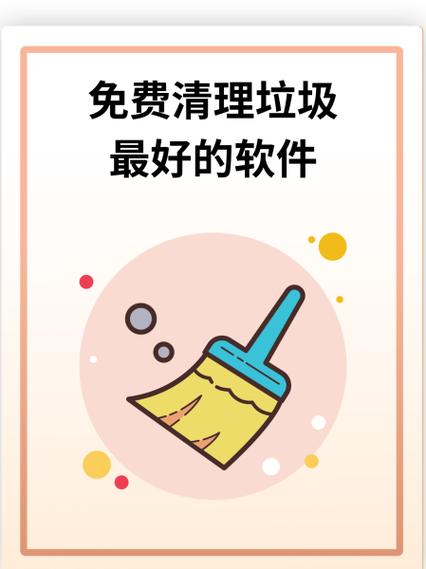 怎么去除黑膏药留下的胶