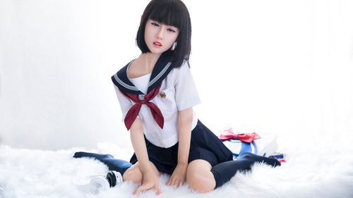 美造人娃娃旗舰店官网