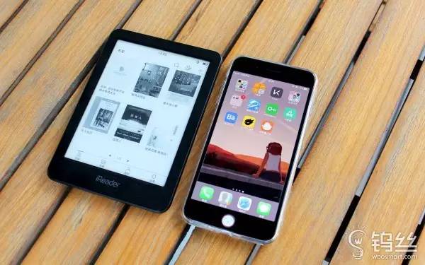 kindle版本对比