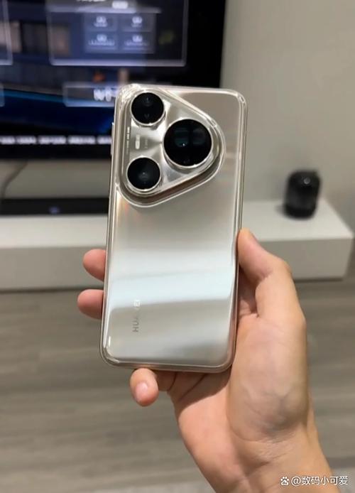 什么牌子手机拍照效果最好