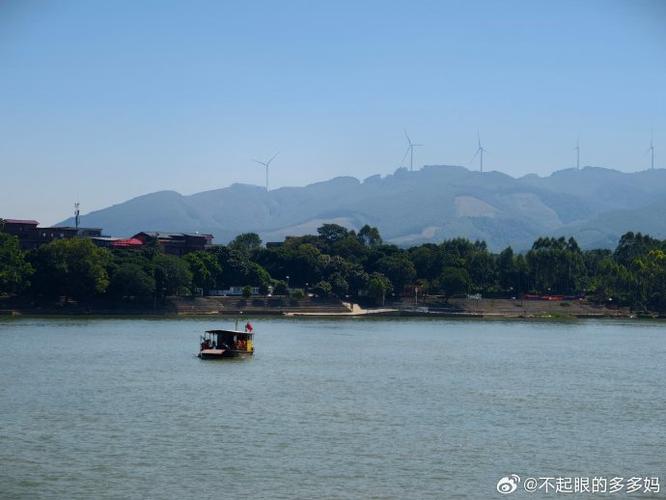 潇洒香江