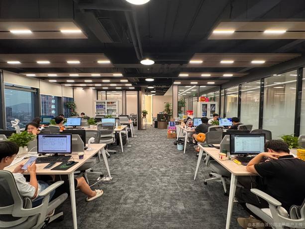 深圳宝掌科技有限公司