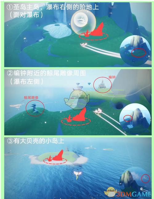 光遇拍摄的时候怎么不出现动作栏