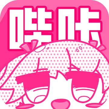 哔咔视频版下载