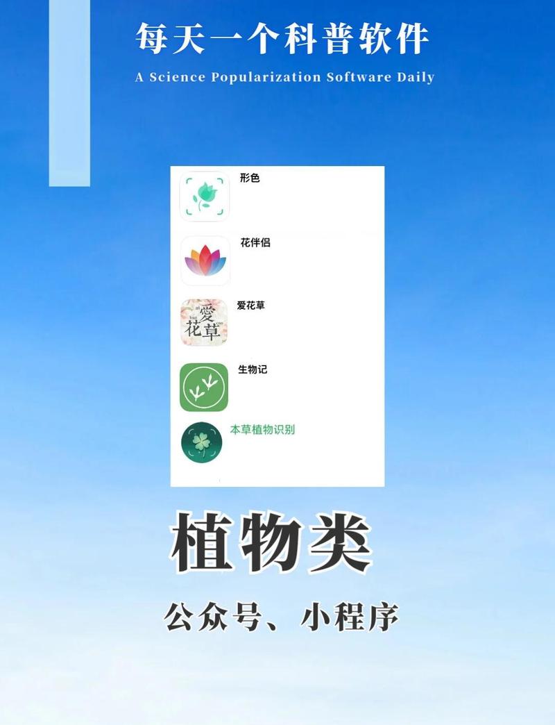 植树扫盘app