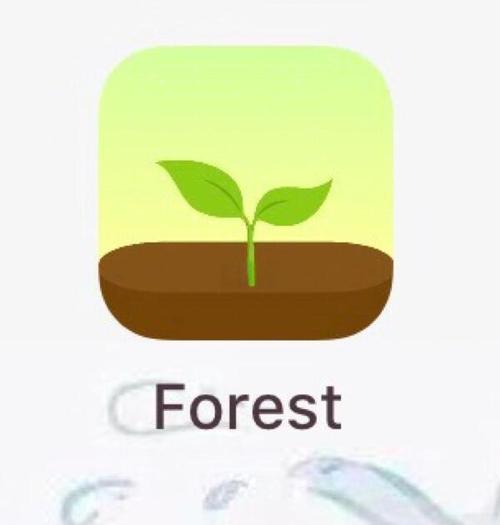 植树扫盘app截图3