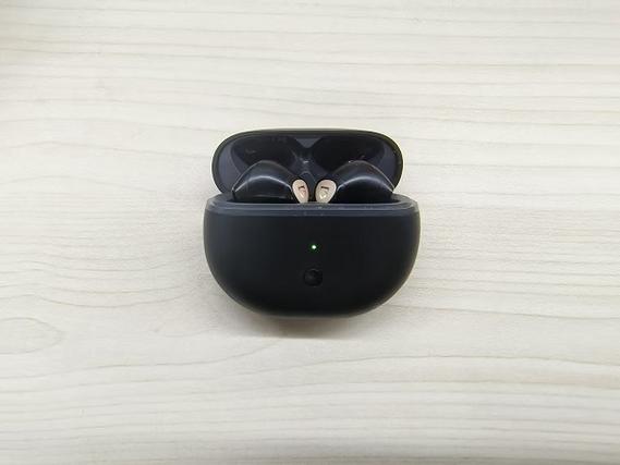 iqoo连不上蓝牙耳机怎么回事截图2