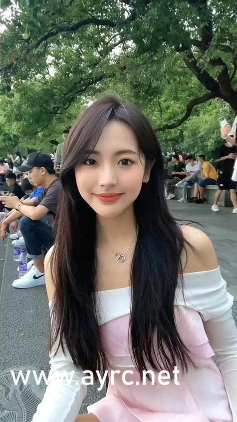 尤蜜app破解版下载地址