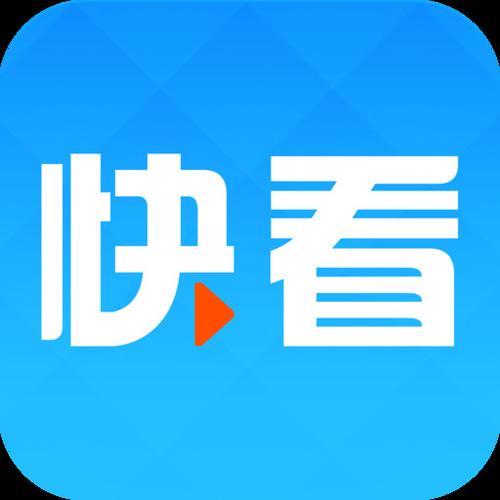 快看影视app内容