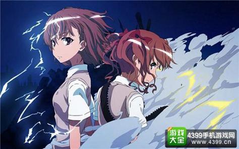 炮姐神曲燃爆核爆人寿