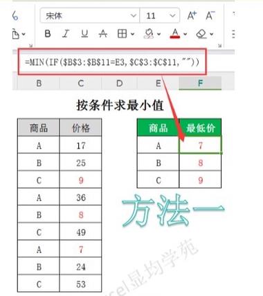 excel小绿标一个个双击