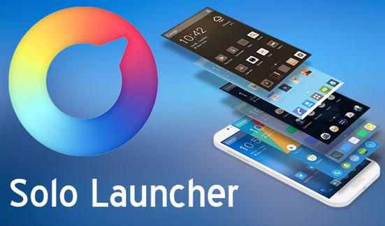 launcher的意思