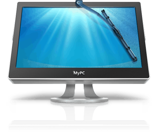 cleanmypc截图3