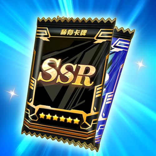 卡牌大乱斗