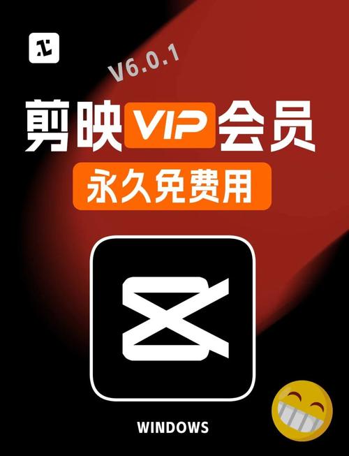 免费vip的电影软件