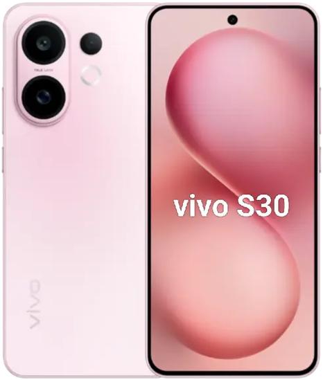vivo系列档次排名分别是