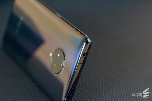 vivonex3评测视频