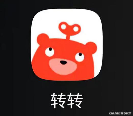 转转需要成年吗截图3
