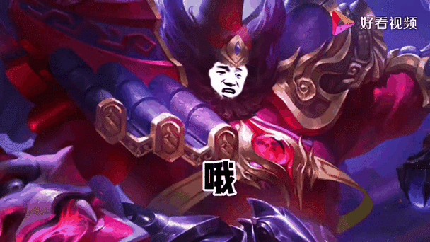 张大仙钟馗搞笑视频