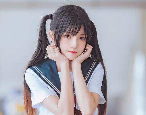 桜桃喵是谁