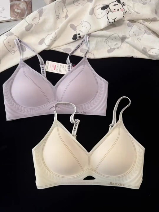 ᙁ是什么牌子