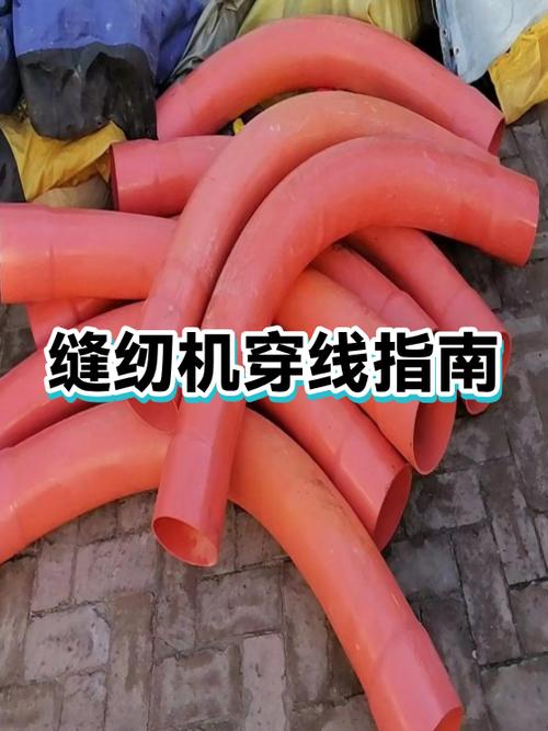缝纫机吃线是什么原因